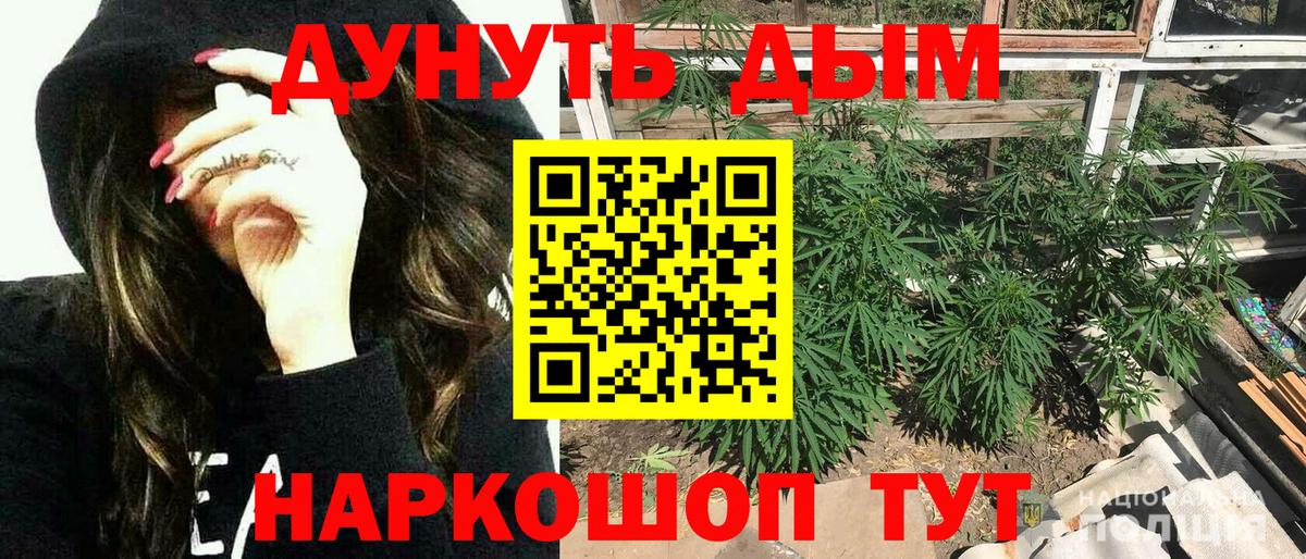 Бошки Шишки индика Карпинск